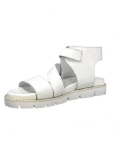 Metamorf Ose Nanophage Cuir Blanc*Elue Par Nous Online