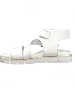 Metamorf Ose Nanophage Cuir Blanc*Elue Par Nous Online