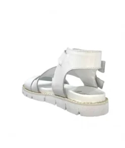 Metamorf Ose Nanophage Cuir Blanc*Elue Par Nous Online