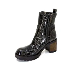 Fleur Cuir Coco Meg*Minka Online