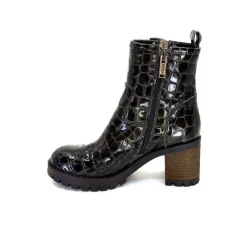 Fleur Cuir Coco Meg*Minka Online