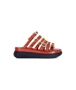 M38043 Cuir Tajine*Mjus