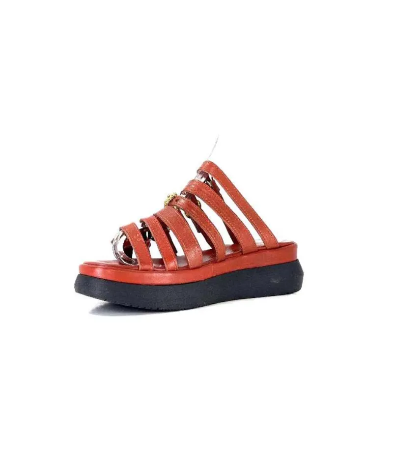 M38043 Cuir Tajine*Mjus