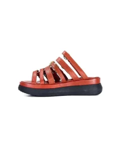 M38043 Cuir Tajine*Mjus