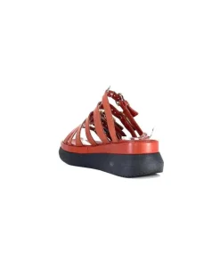 M38043 Cuir Tajine*Mjus