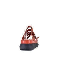 M38043 Cuir Tajine*Mjus