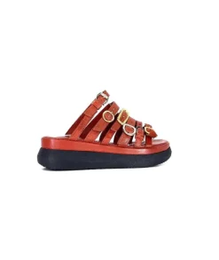 M38043 Cuir Tajine*Mjus