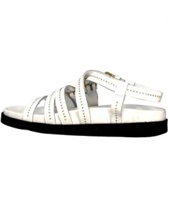 P44020 101 Cuir Blanc*Mjus Best