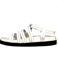 P44020 101 Cuir Blanc*Mjus Best