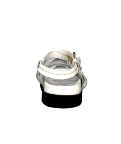 P44020 101 Cuir Blanc*Mjus Best