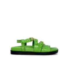 P44020 101 Cuir Vert*Mjus Online