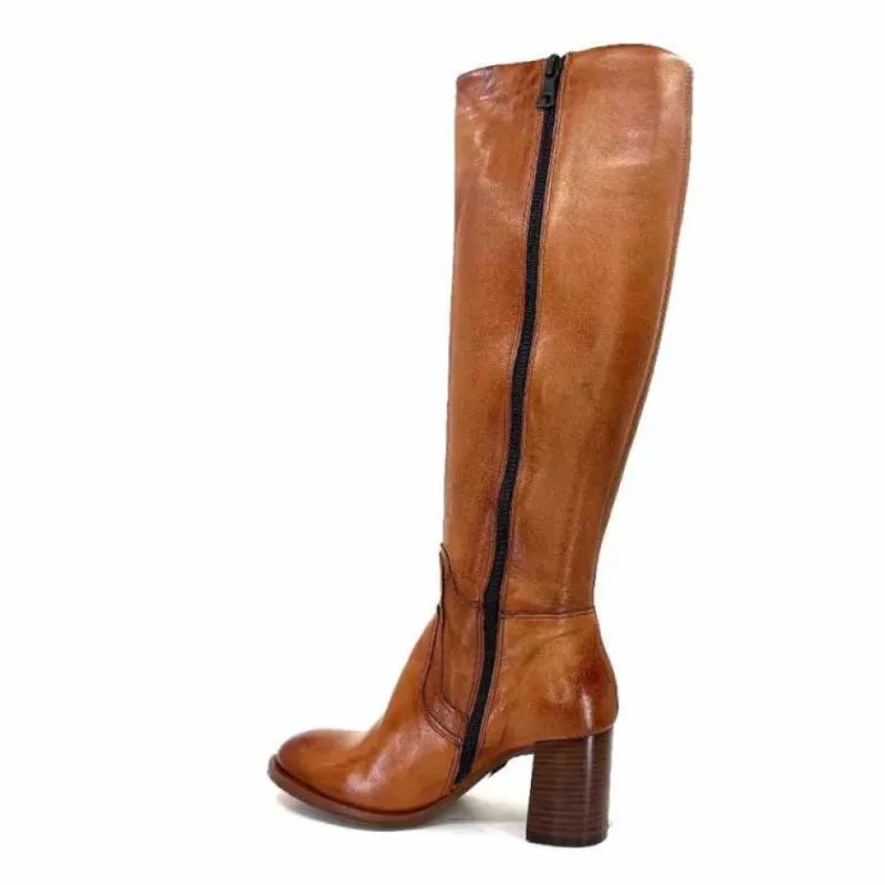 P26307 Cuir Marron*Mjus Online