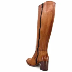 P26307 Cuir Marron*Mjus Online