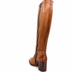 P26307 Cuir Marron*Mjus Online