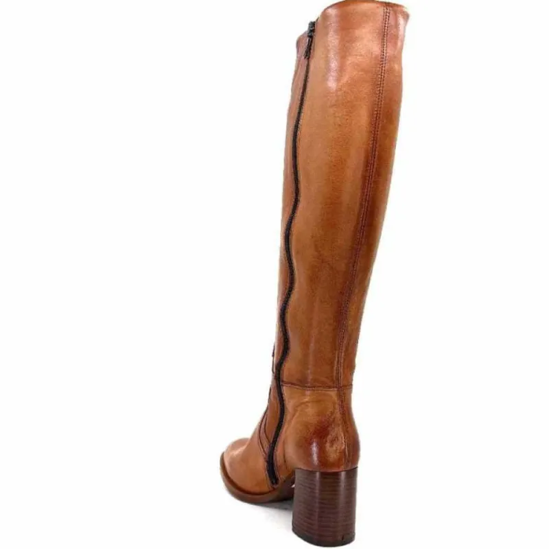 P26307 Cuir Marron*Mjus Online