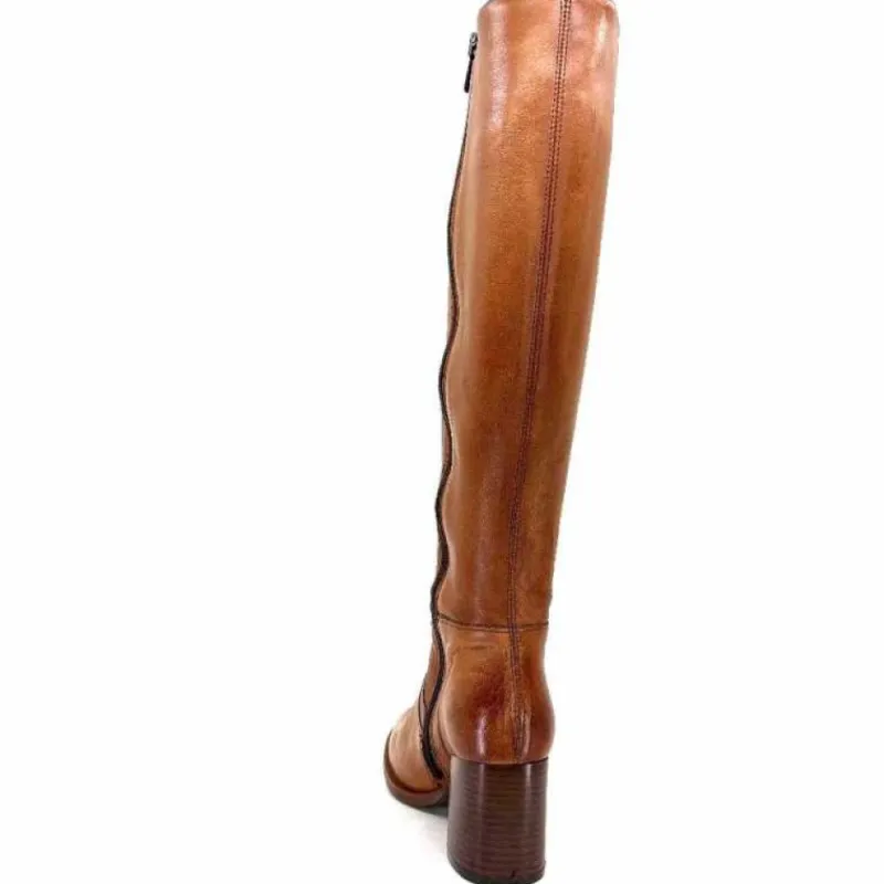 P26307 Cuir Marron*Mjus Online