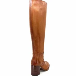 P26307 Cuir Marron*Mjus Online