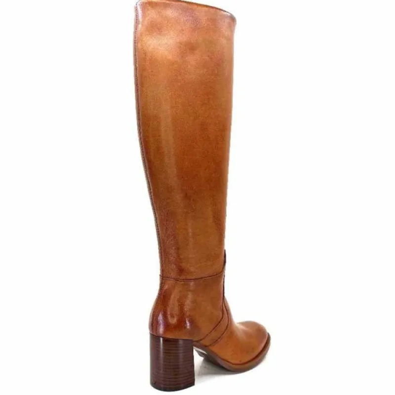 P26307 Cuir Marron*Mjus Online