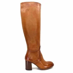 P26307 Cuir Marron*Mjus Online