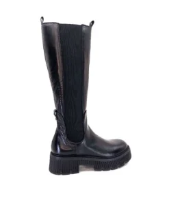 P72319 Cuir Noir*Mjus Clearance