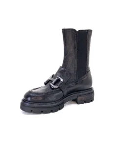 P31204 Cuir Noir*Mjus Outlet