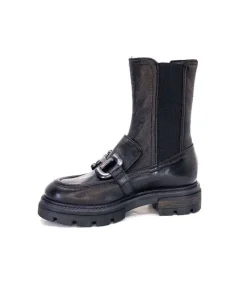 P31204 Cuir Noir*Mjus Outlet