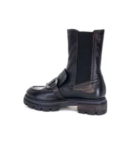 P31204 Cuir Noir*Mjus Outlet