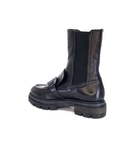 P31204 Cuir Noir*Mjus Outlet