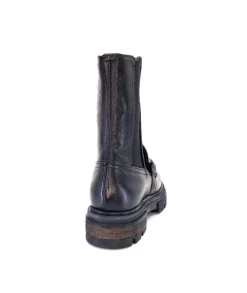 P31204 Cuir Noir*Mjus Outlet