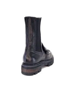 P31204 Cuir Noir*Mjus Outlet