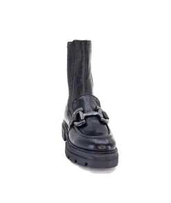 P31204 Cuir Noir*Mjus Outlet