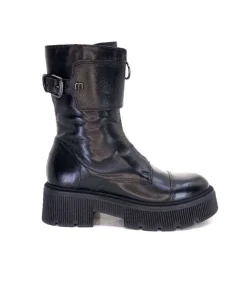 P72209 Cuir Noir*Mjus Online