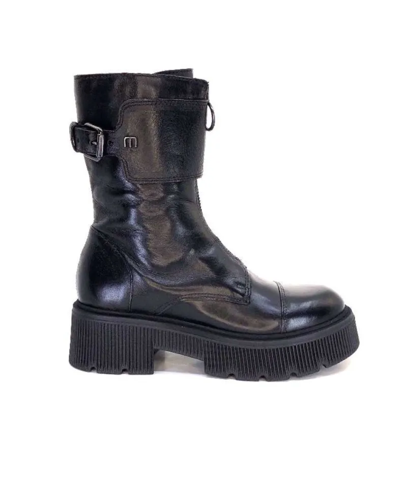 P72209 Cuir Noir*Mjus Online