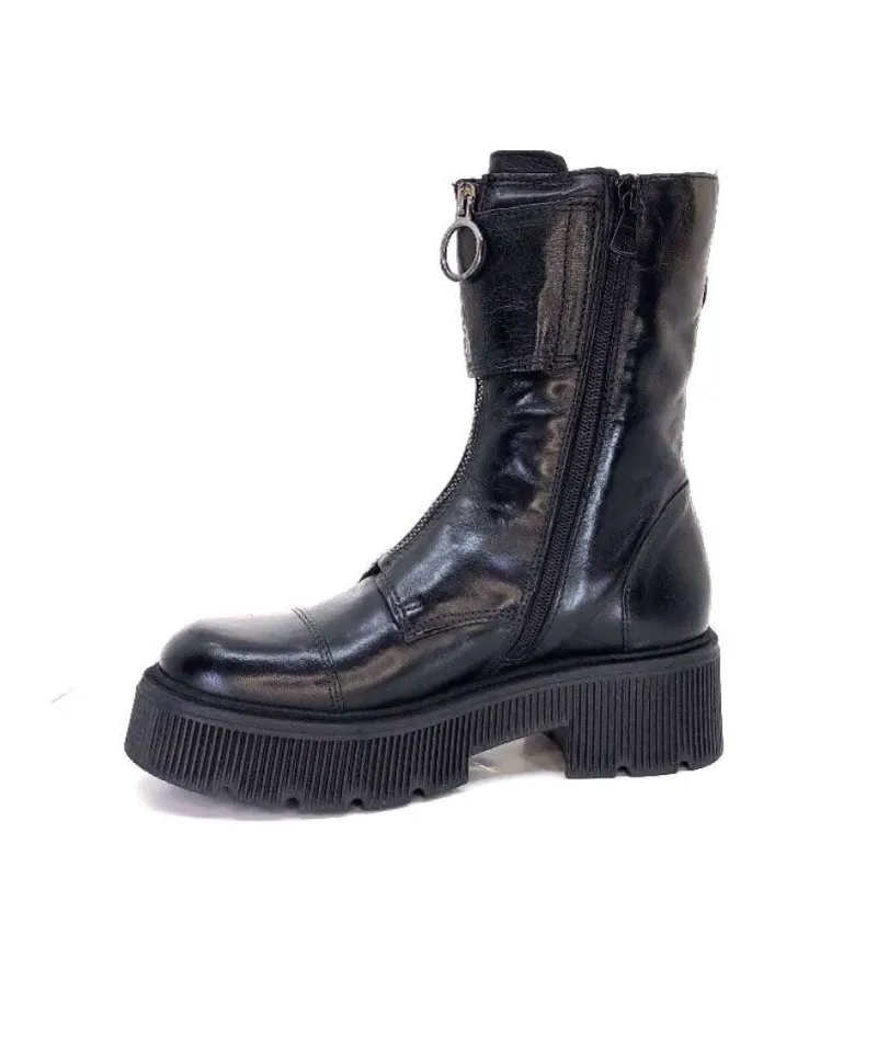 P72209 Cuir Noir*Mjus Online