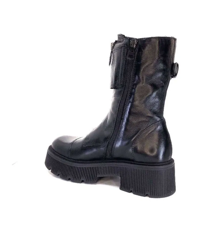 P72209 Cuir Noir*Mjus Online