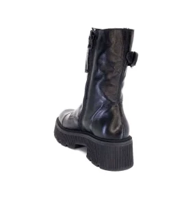 P72209 Cuir Noir*Mjus Online