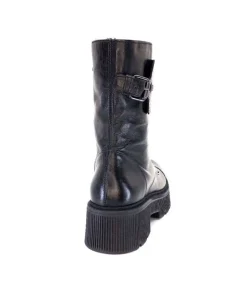 P72209 Cuir Noir*Mjus Online