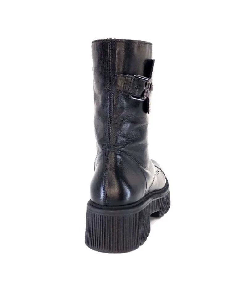 P72209 Cuir Noir*Mjus Online