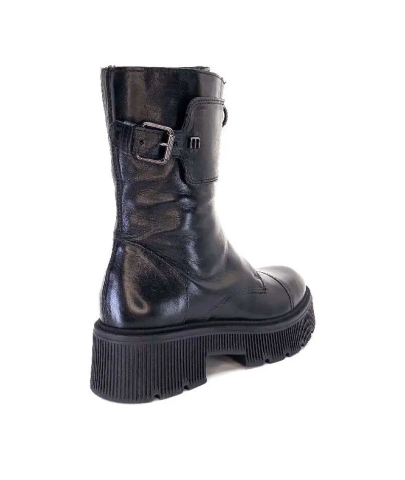 P72209 Cuir Noir*Mjus Online