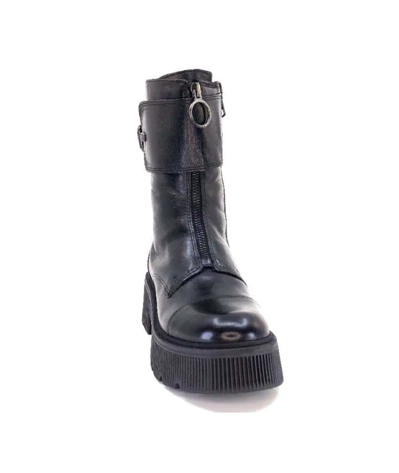 P72209 Cuir Noir*Mjus Online