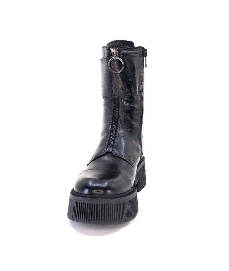 P72209 Cuir Noir*Mjus Online