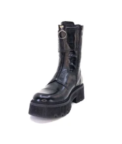 P72209 Cuir Noir*Mjus Online