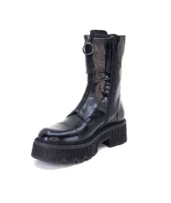 P72209 Cuir Noir*Mjus Online