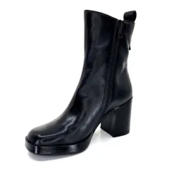 P96212 Cuir Noir*Mjus Clearance