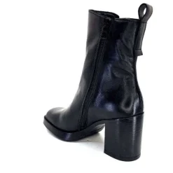 P96212 Cuir Noir*Mjus Clearance