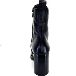 P96212 Cuir Noir*Mjus Clearance