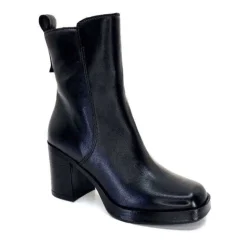 P96212 Cuir Noir*Mjus Clearance