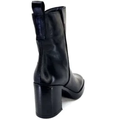 P96212 Cuir Noir*Mjus Clearance