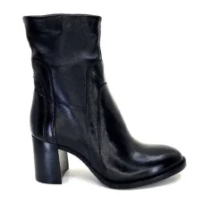 P26206 Cuir Noir*Mjus Online