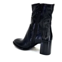P26206 Cuir Noir*Mjus Online